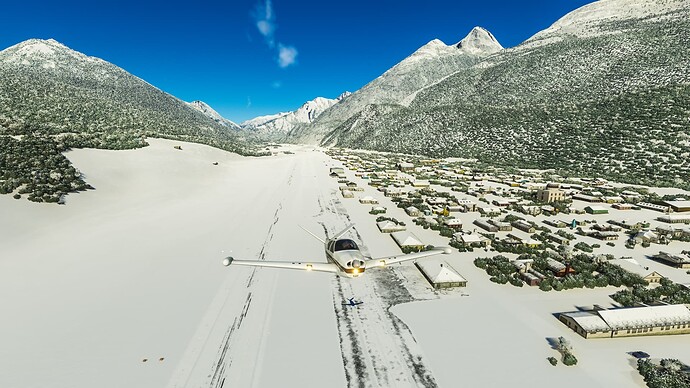 Microsoft Flight Simulator Screenshot 2022.04.14 - 20.02.29.01