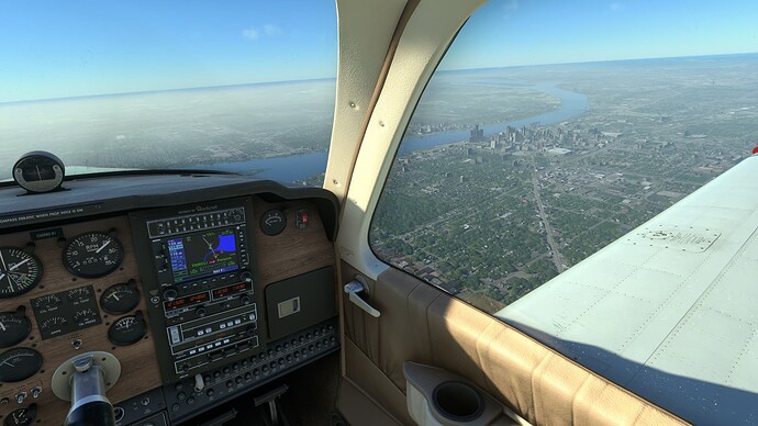 2c26a704-c825-4f26-afe3-a85ec81e7a03-01