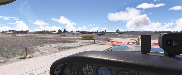Microsoft Flight Simulator 2024 Screenshot 2025.01.12 - 12.36.21.82