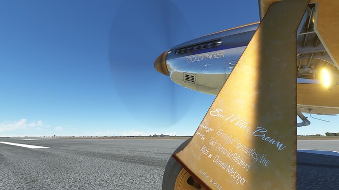 385f0bc0-4760-4e7f-951e-4734dffebc07