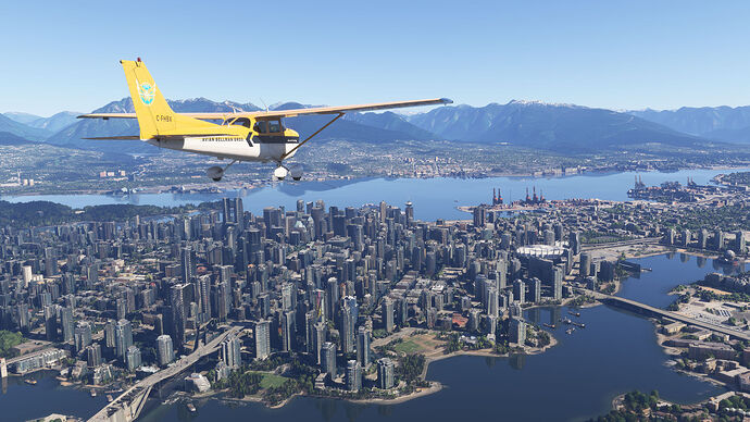 Microsoft Flight Simulator 2024 2024-12-15 08_44_16