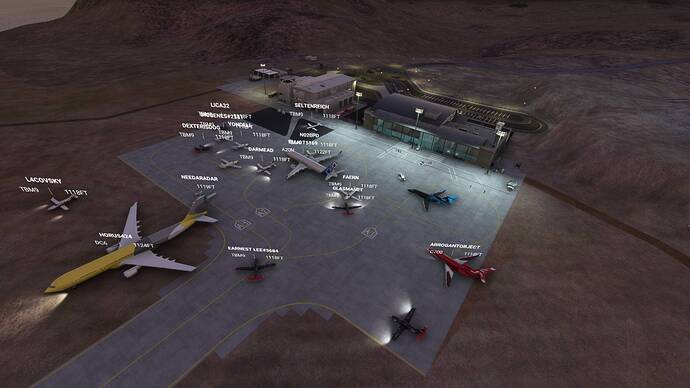 Microsoft Flight Simulator 8_9_2021 2_17_55 PM