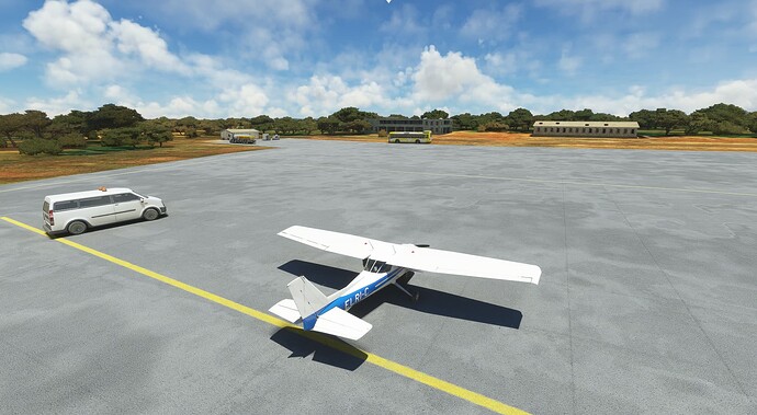 Screenshot 2023-07-02 151405