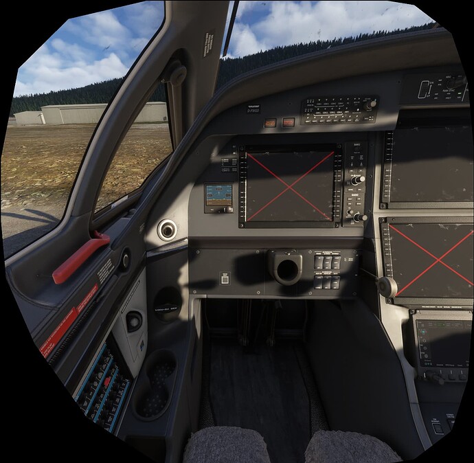 MSFS 2024 PC12 ORAB - 1.5.27.0 26-Aug-25