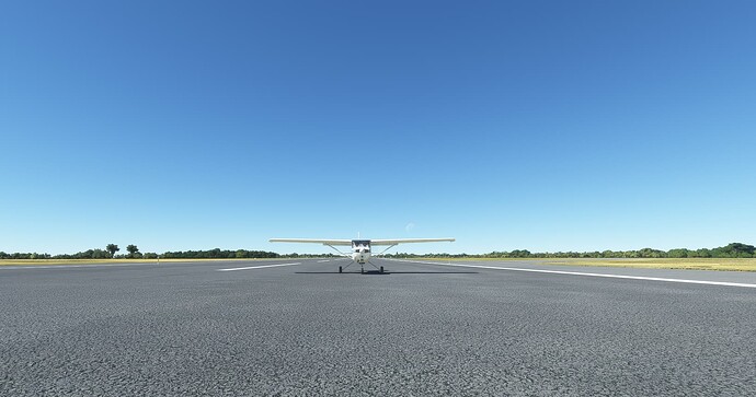 Screenshot 2023-06-27 163045