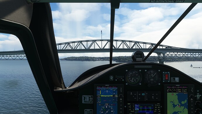 8-13-2023_9-48-29_PM-evojc15u