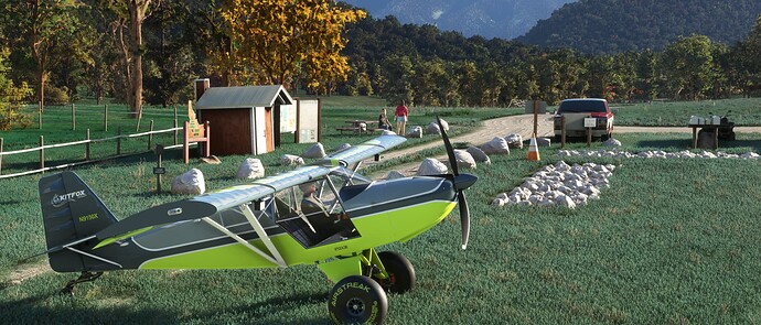 2022-09-23-1909-57_cr