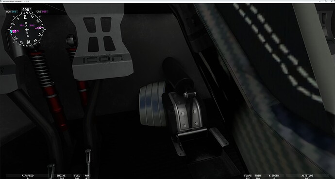 Microsoft Flight Simulator 4_23_2023 2_48_46 PM