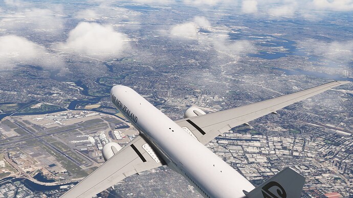 2024-12-31 14_42_51-Microsoft Flight Simulator - 1.38.2.0