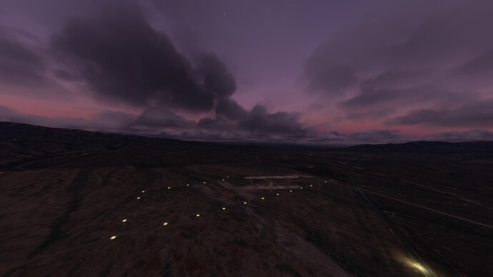 Microsoft Flight Simulator Screenshot 2022.05.19 - 19.00.17.57