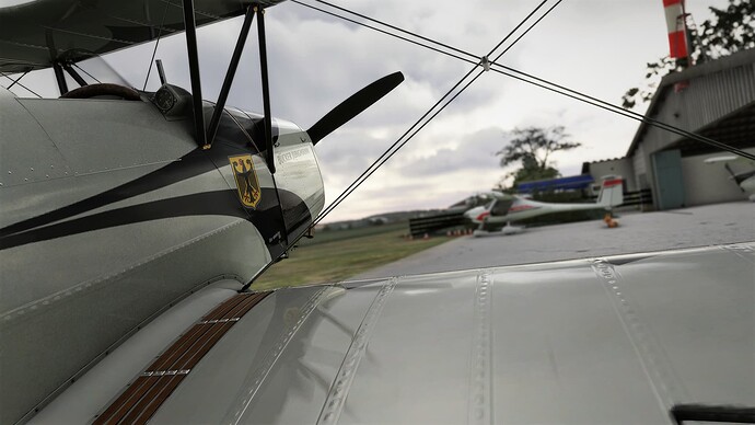 Microsoft Flight Simulator Screenshot 2022.01.22 - 11.00.59.48