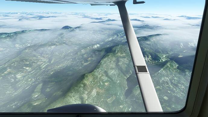 Microsoft Flight Simulator 2021-05-27 16_13_56