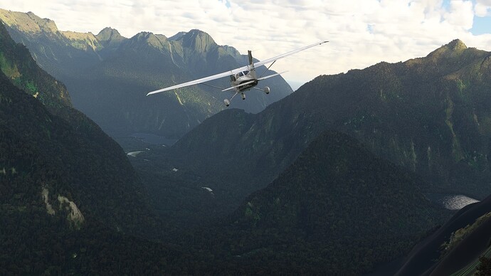 Microsoft Flight Simulator Screenshot 2023.02.24 - 19.11.12.91