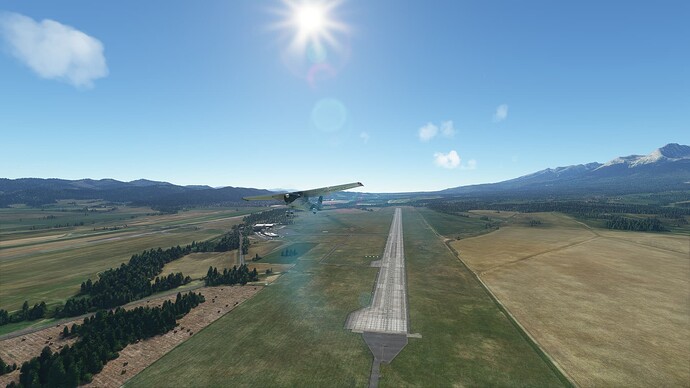 Microsoft Flight Simulator 13. 8. 2023 22_47_37