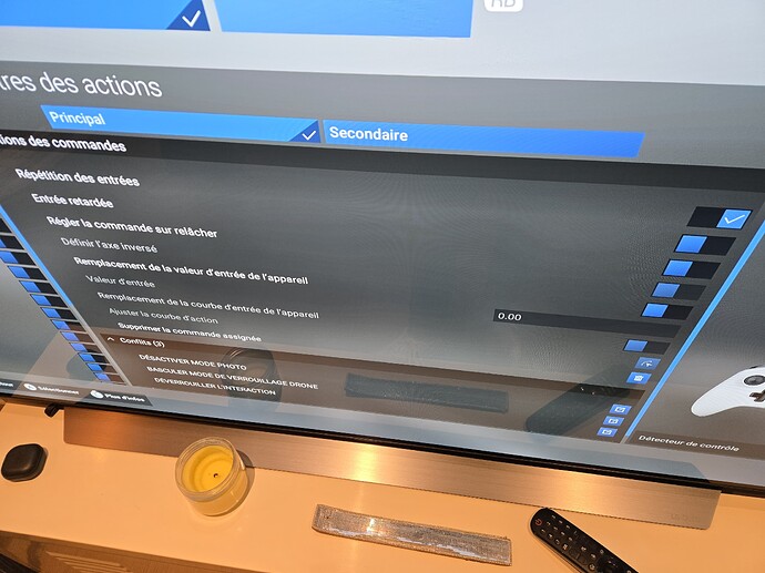 WhatsApp Image 2025-11-01 at 20.03.02