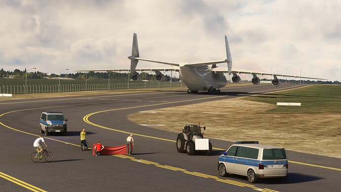Microsoft Flight Simulator Screenshot 2024.04.23 - 17.50.27.52