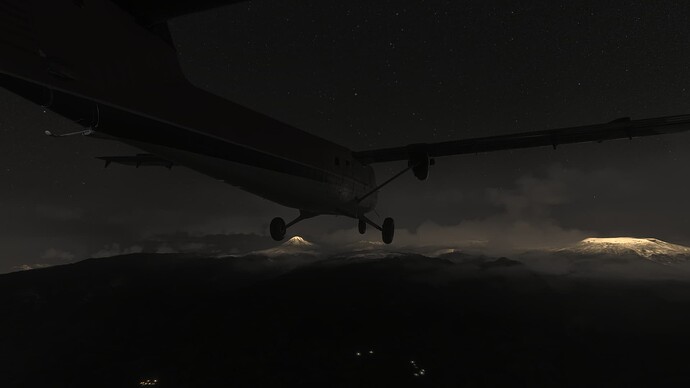 Microsoft Flight Simulator 2024-2025_09_21-17-00-21