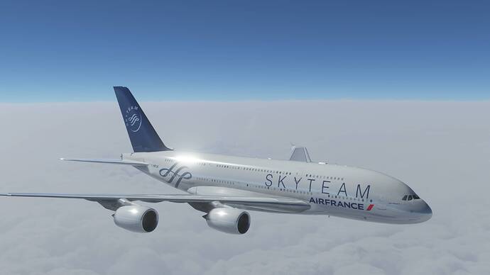 Microsoft Flight Simulator - 1.17.3.0 2021-07-10 11_16_18 AM