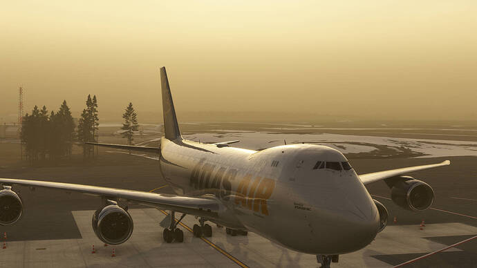 FlightSimulator2024 2025-11-23 16-36-55_221