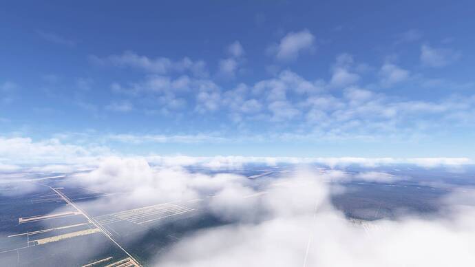 Microsoft Flight Simulator 2024 Screenshot 2025.11.27 - 10.50.13.02