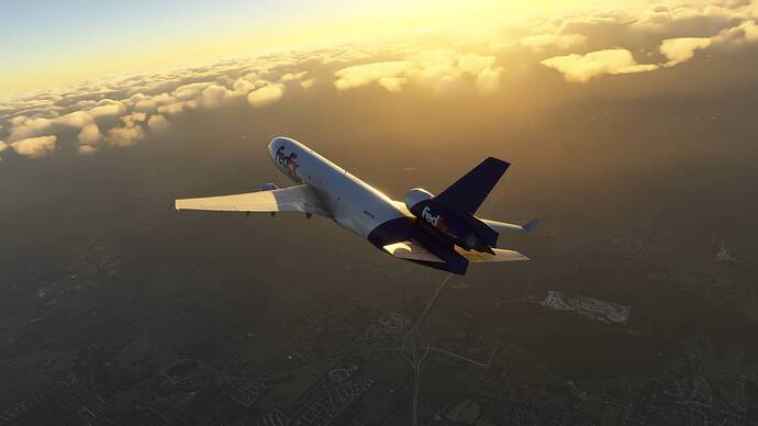 FlightSimulator2024 2026-01-26 17-56-09_236