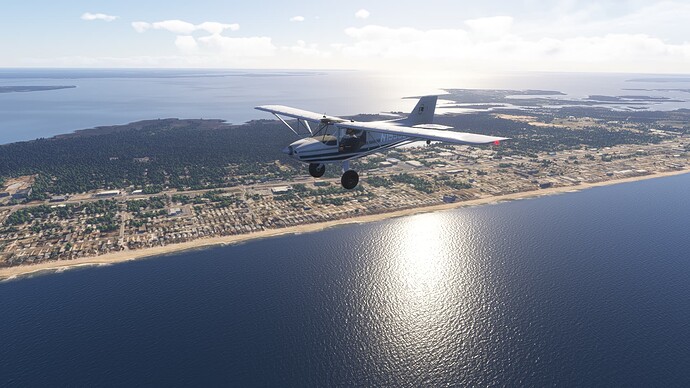 Microsoft Flight Simulator 2024 2025-06-30 5_57_32 PM