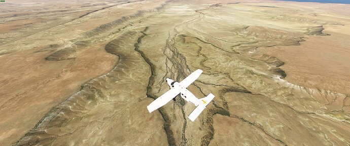 Screenshot (1401)