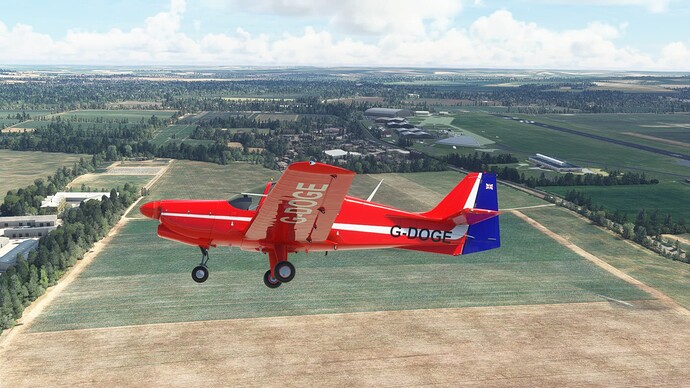 KJK-UK-14