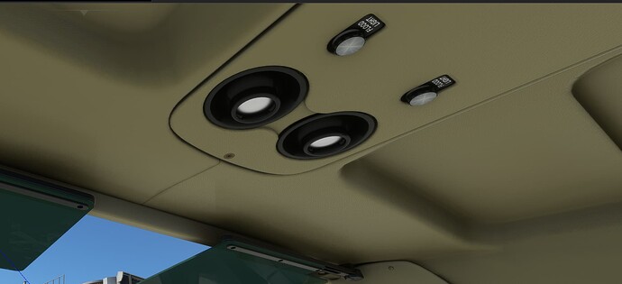 Default spot light behavior.PNG