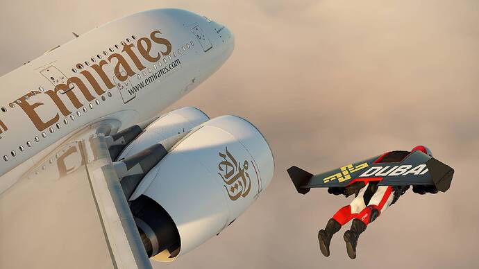 Screenshot 2025-04-24 115007