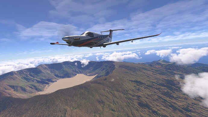 Microsoft Flight Simulator 2024-2025_07_08-17-43-33