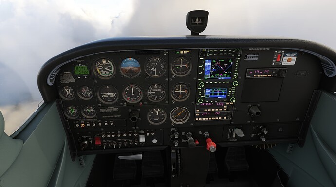 Screenshot 2022-11-18 191941