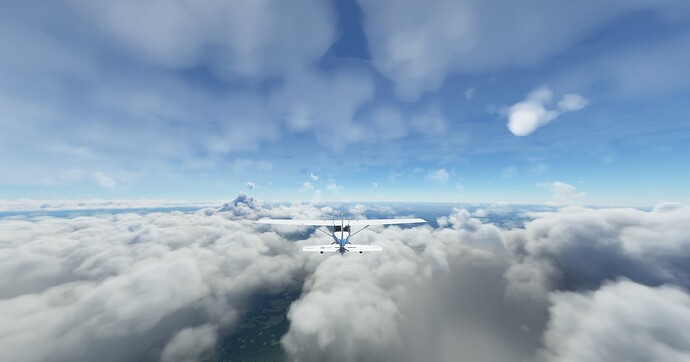 Screenshot 2023-07-01 164450