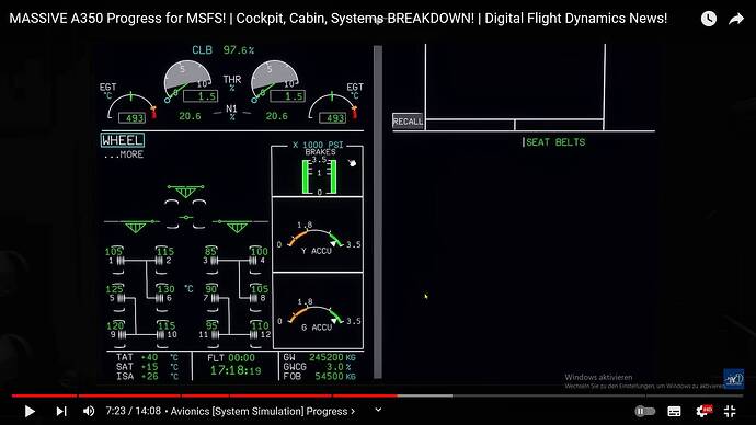 2023-07-02 13_38_28-Greenshot