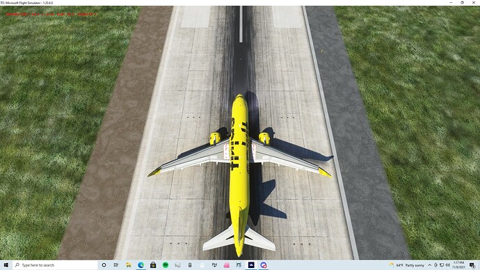 Screenshot (160)