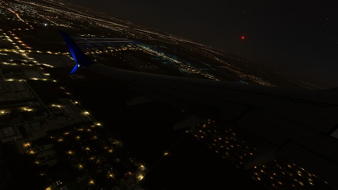 FlightSimulator 2023-10-08 10-52-44