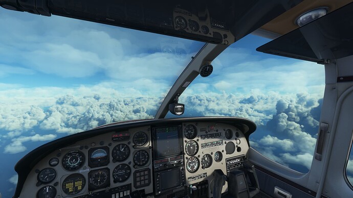 Screenshot (12933)