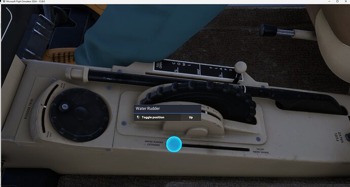 Screenshot (997)