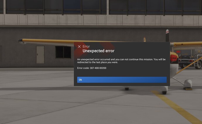 Schermafbeelding 2024-12-08 025314