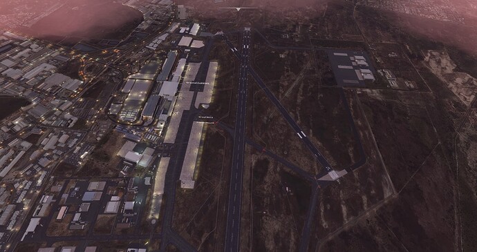 Microsoft Flight Simulator Screenshot 2021.10.28 - 23.08.56.16