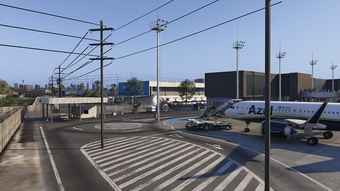 Microsoft Flight Simulator 2024 Screenshot 2026.02.02 - 21.40.42.85