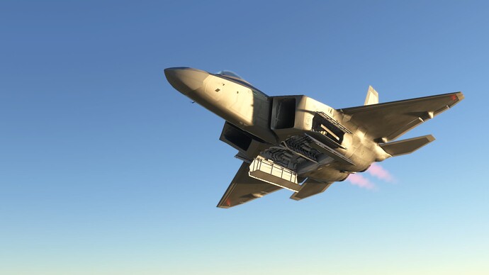 6ceb3a4d-a4fa-490e-aba1-66c924c4c70d