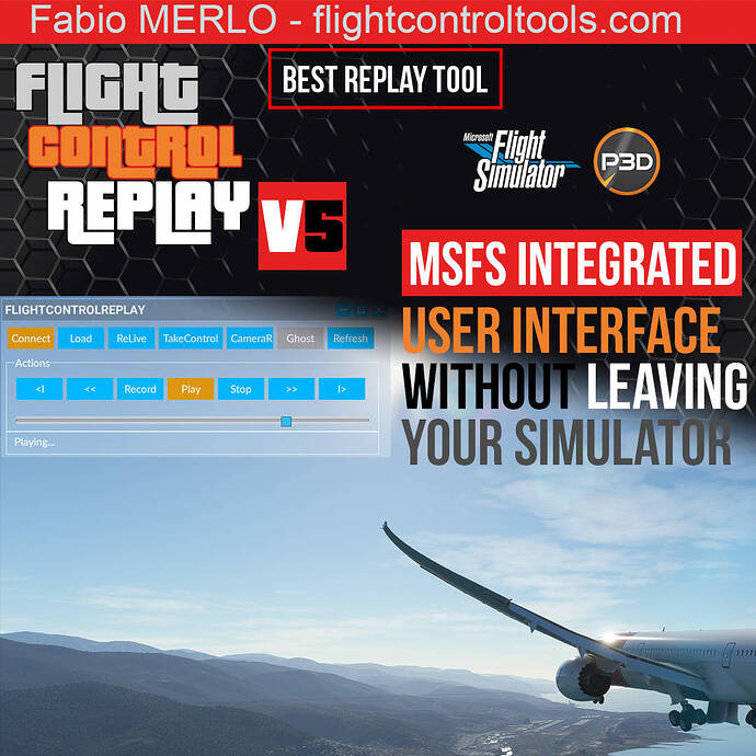 FCR5_2023-05-10_1080x1080