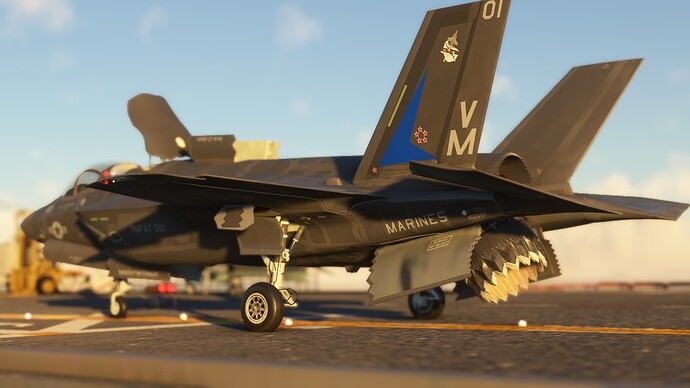 Microsoft Flight Simulator 1_21_2022 6_54_25 PM