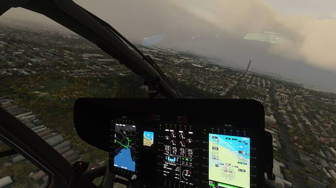2021-06-09 23_04_42-Microsoft Flight Simulator - 1.16.2.0
