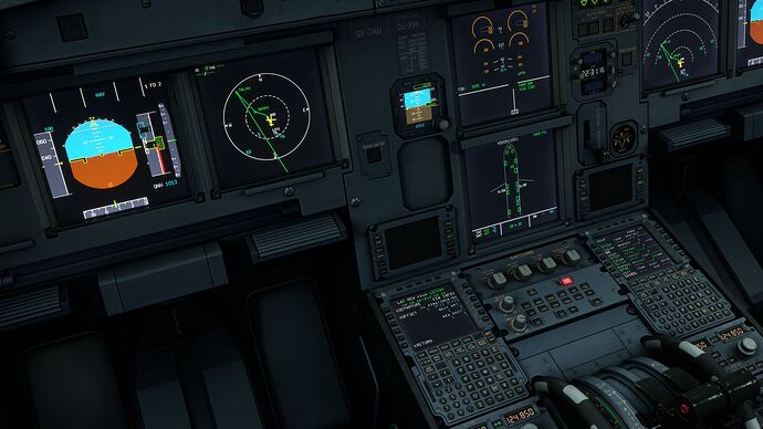 a320