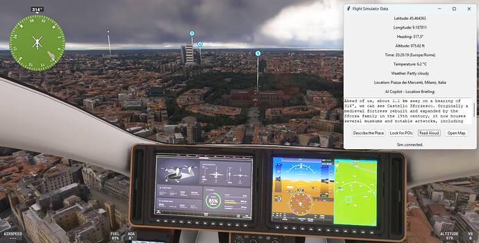 Screenshot 2025-12-26 202848