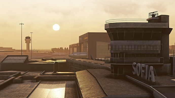 Microsoft Flight Simulator Screenshot 2024.02.28 - 23.33.48.08