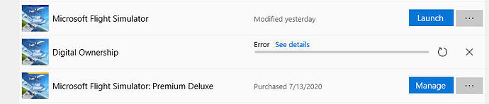 GameStoreError