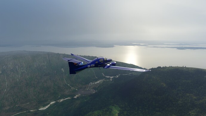 Microsoft Flight Simulator Screenshot 2021.02.28 - 00.55.52.81